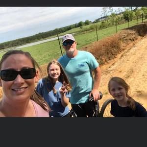 Meet your Posher, Jonathon